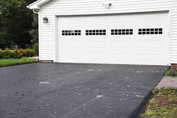 Best Property Management Cleanouts  in Kentfield, CA